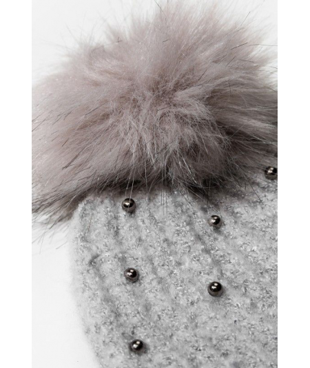 set-de-bufanda-y-gorro-de-tiffosi