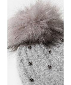 set-de-bufanda-y-gorro-de-tiffosi