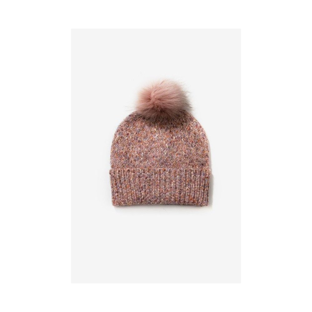 set-de-bufanda-y-gorro-de-tiffosi