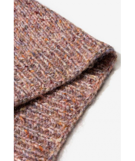 set-de-bufanda-y-gorro-de-tiffosi