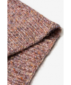 set-de-bufanda-y-gorro-de-tiffosi