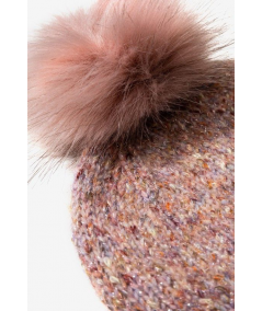 set-de-bufanda-y-gorro-de-tiffosi