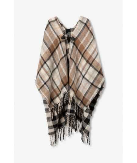 poncho-reversible-de-tiffosi