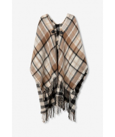 poncho-reversible-de-tiffosi