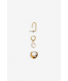 pack-pendientes-dorados-de-tiffosi