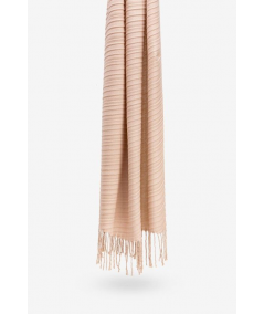 bufanda-de-tejido-estructura-de-tiffosi