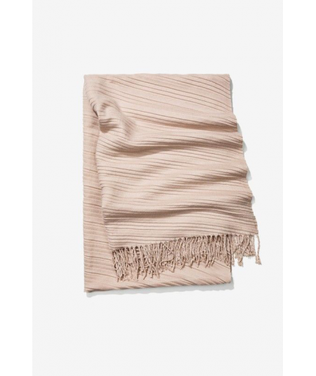 bufanda-de-tejido-estructura-de-tiffosi