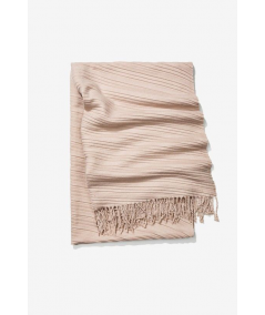 bufanda-de-tejido-estructura-de-tiffosi