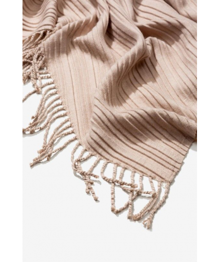 bufanda-de-tejido-estructura-de-tiffosi