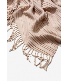 bufanda-de-tejido-estructura-de-tiffosi