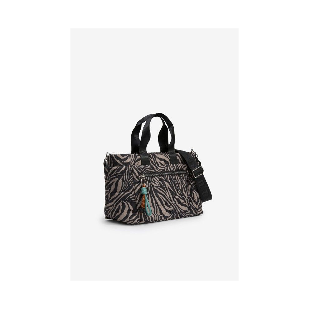 bolso-acolchado-de-tiffosi