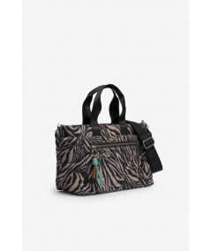 bolso-acolchado-de-tiffosi