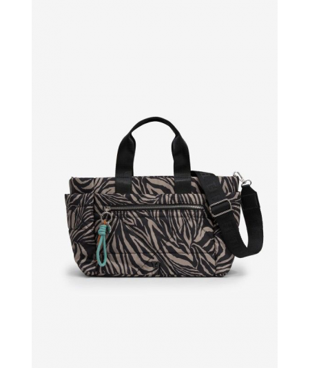 bolso-acolchado-de-tiffosi