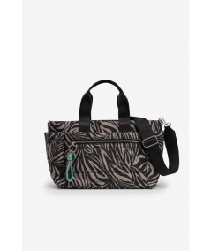 bolso-acolchado-de-tiffosi