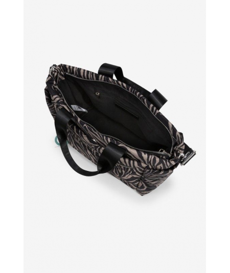 bolso-acolchado-de-tiffosi