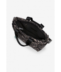 bolso-acolchado-de-tiffosi