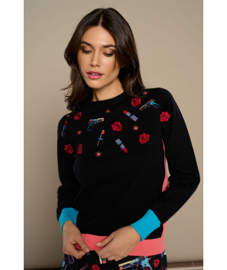 jersey-zinerva-cuello-redondo-de-minueto