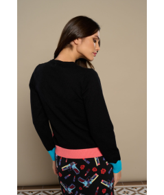 jersey-zinerva-cuello-redondo-de-minueto