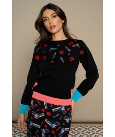 jersey-zinerva-cuello-redondo-de-minueto