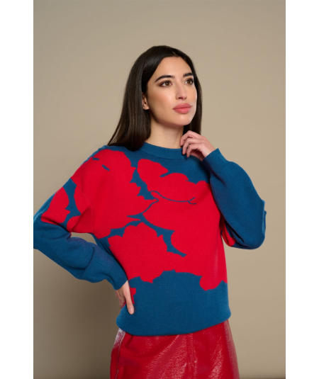 jersey-carlotta-cuello-redondo-de-minueto