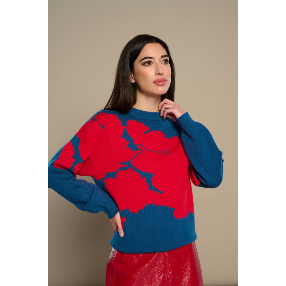 jersey-carlotta-cuello-redondo-de-minueto