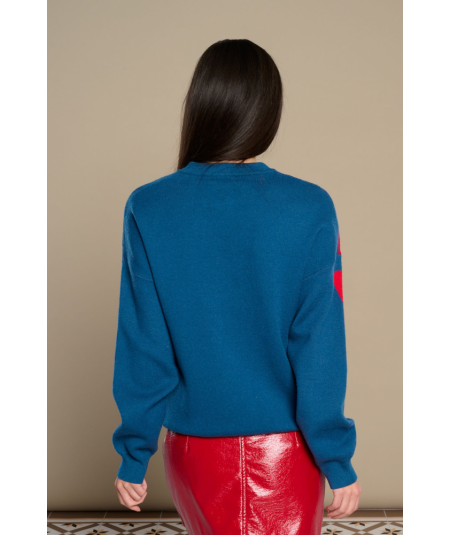 jersey-carlotta-cuello-redondo-de-minueto