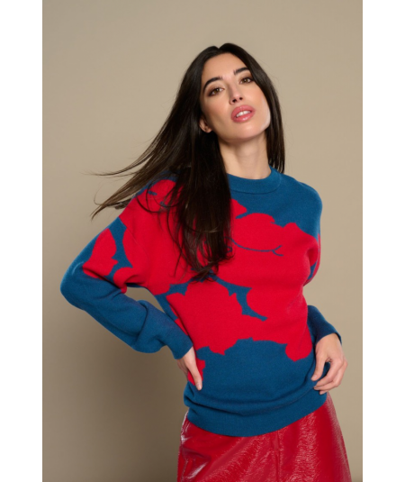 jersey-carlotta-cuello-redondo-de-minueto