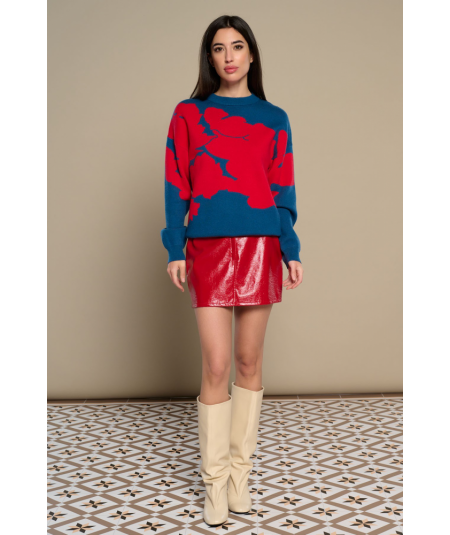 jersey-carlotta-cuello-redondo-de-minueto