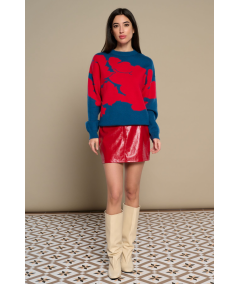 jersey-carlotta-cuello-redondo-de-minueto