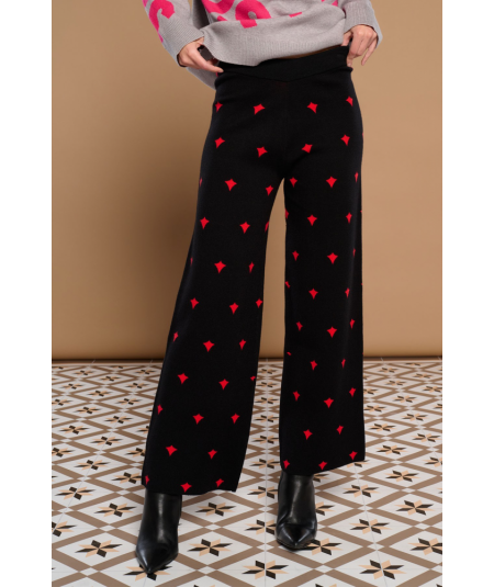 pantalon-de-punto-ilenia-de-minueto