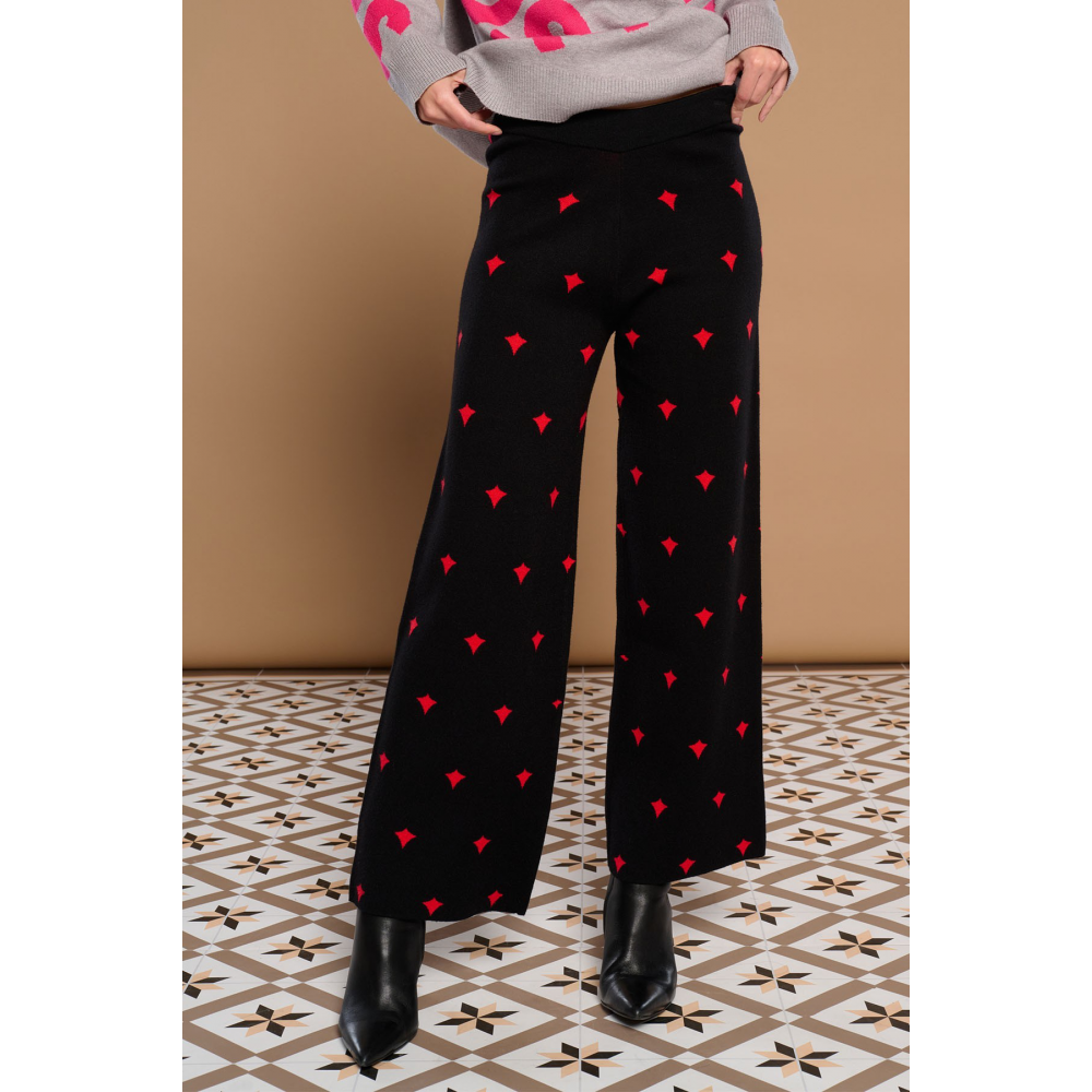 pantalon-de-punto-ilenia-de-minueto