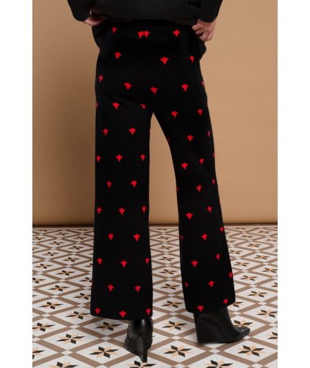 pantalon-de-punto-ilenia-de-minueto