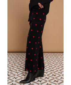 pantalon-de-punto-ilenia-de-minueto