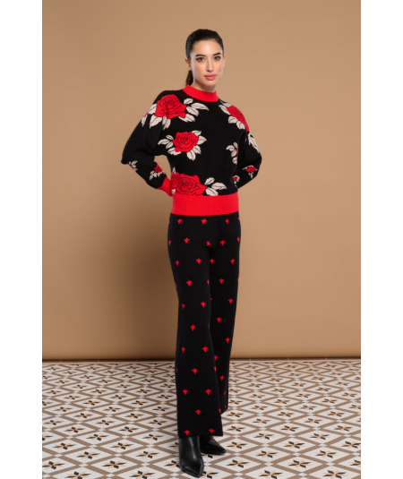 pantalon-de-punto-ilenia-de-minueto