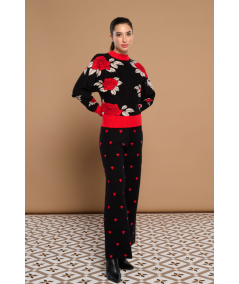 pantalon-de-punto-ilenia-de-minueto