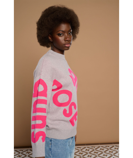 jersey-de-punto-con-cuello-redondo-de-minueto