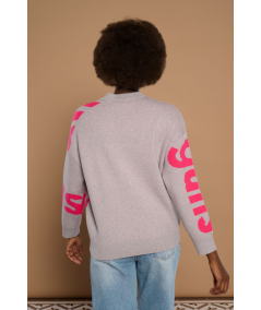 jersey-de-punto-con-cuello-redondo-de-minueto