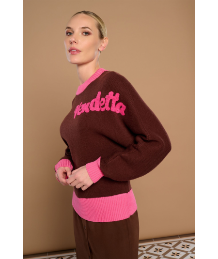 jersey-de-punto-vendeta-de-minueto