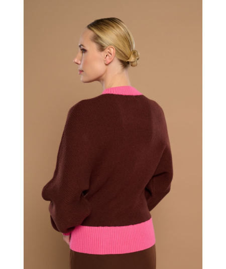 jersey-de-punto-vendeta-de-minueto