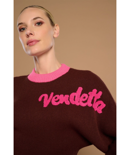 jersey-de-punto-vendeta-de-minueto