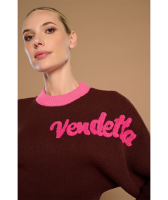 jersey-de-punto-vendeta-de-minueto