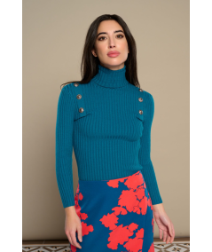 jersey-con-detalle-de-botones-de-minueto