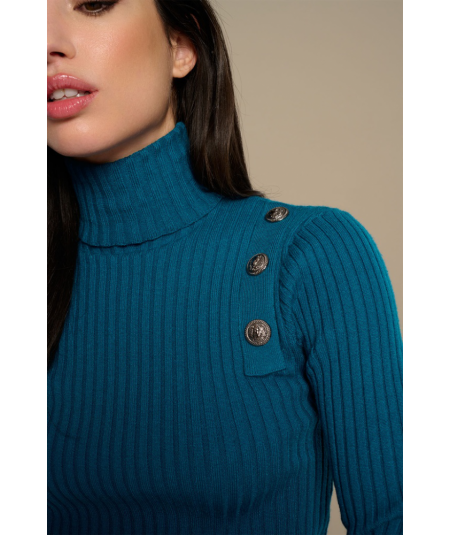 jersey-con-detalle-de-botones-de-minueto