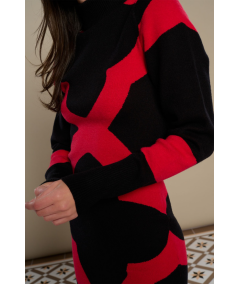 vestido-de-punto-de-minueto