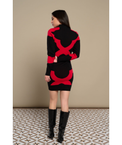 vestido-de-punto-de-minueto