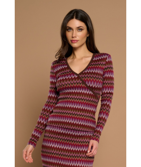 top-roma-escote-en-v-de-minueto