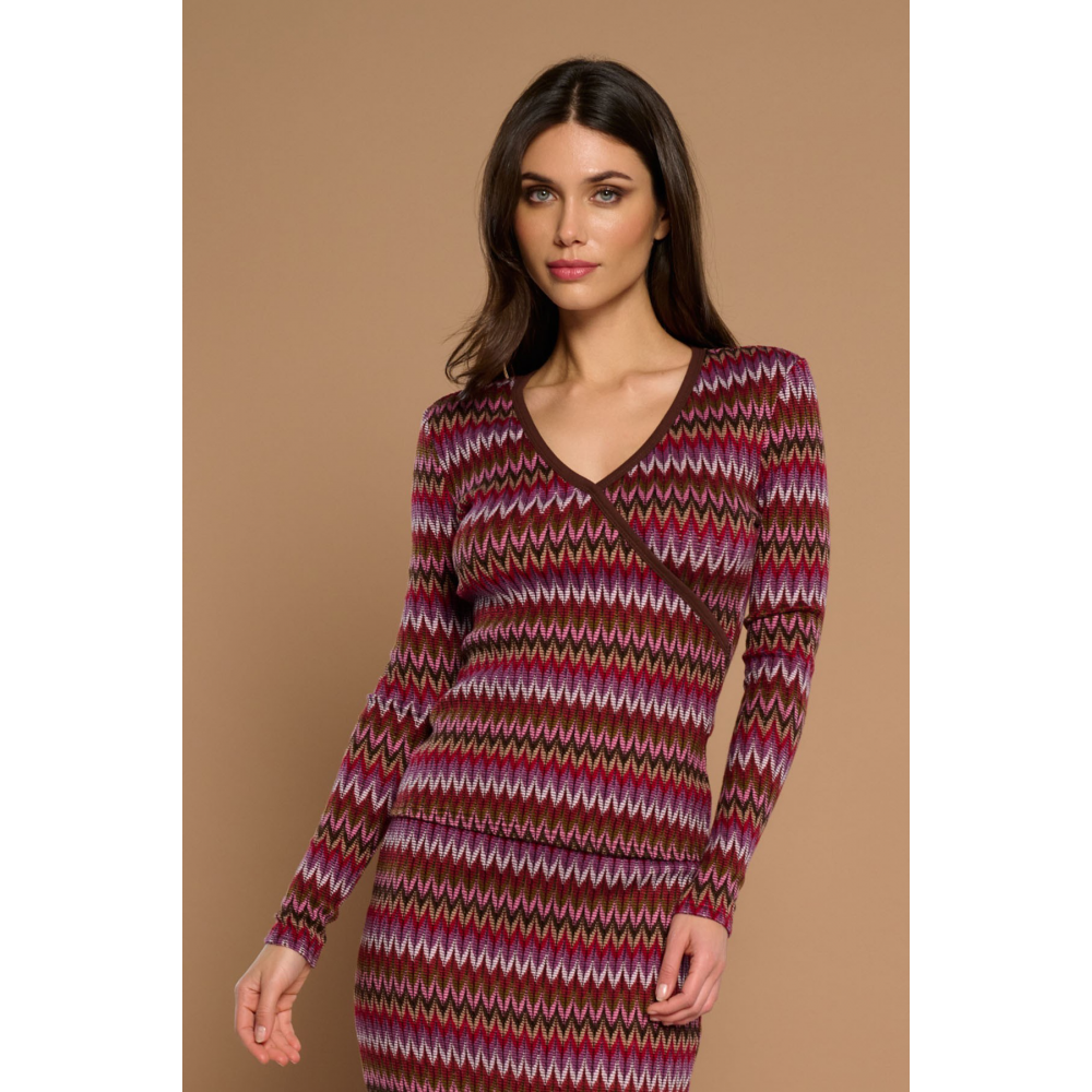 top-roma-escote-en-v-de-minueto