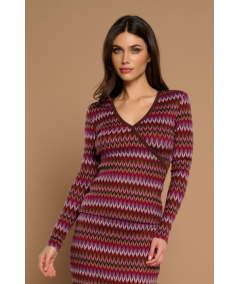 top-roma-escote-en-v-de-minueto