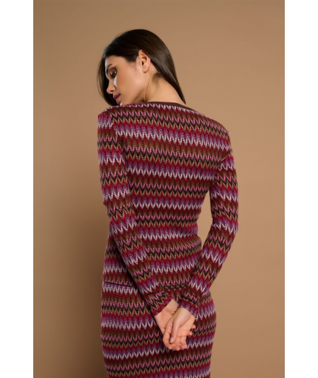 top-roma-escote-en-v-de-minueto