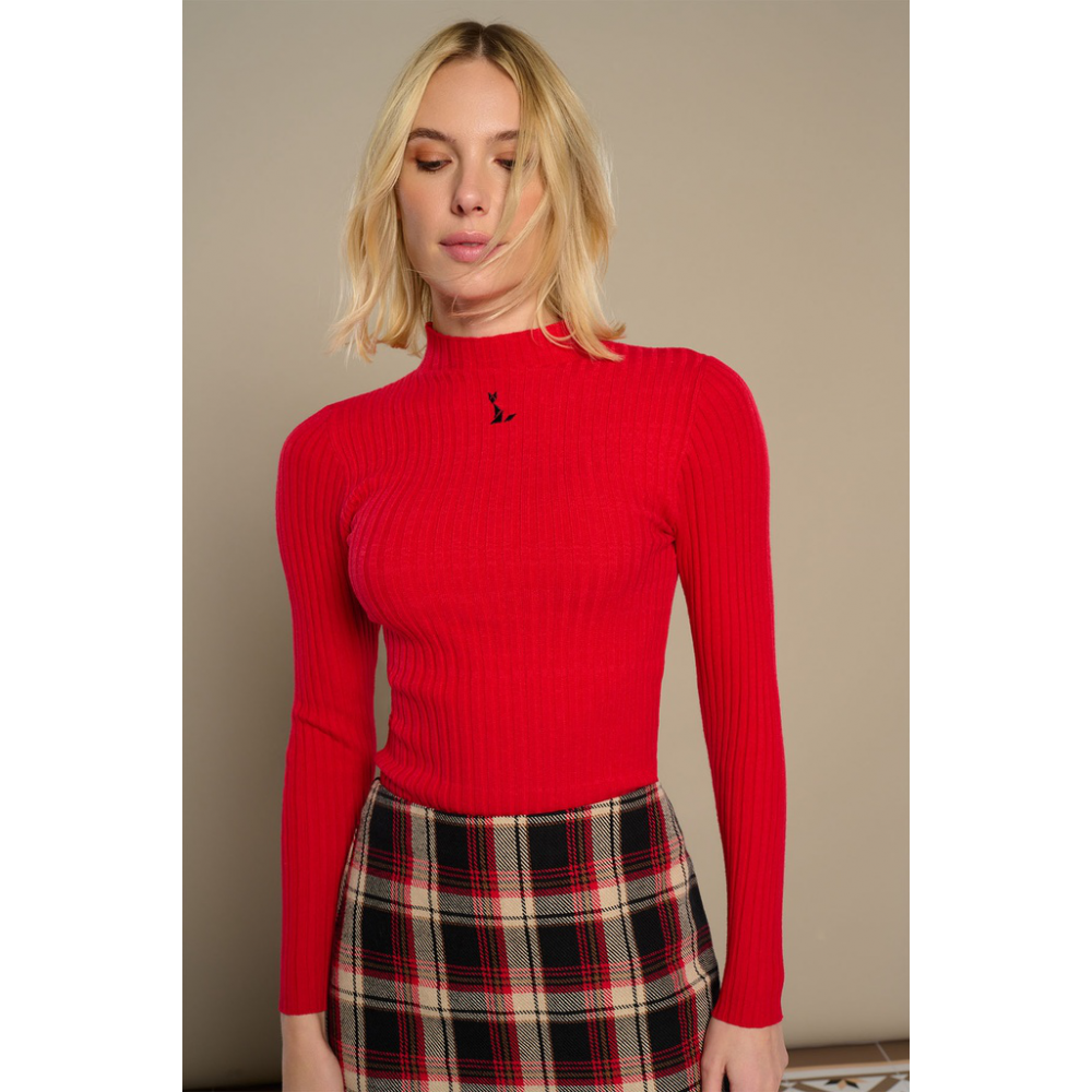 jersey-de-punto-elastico-de-minueto